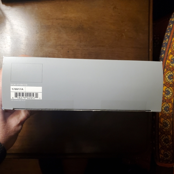 NWT GoPro-The Handler-Floating Hand Grip - Picture 8 of 9